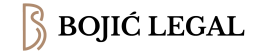 logo_1200x240
